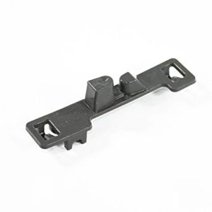 Positioner WP8539102