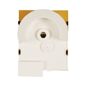 Potentiometer 00619852