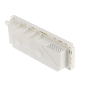 Power Board 117518700