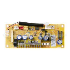 Power Board WB27X11018