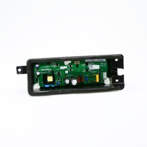 Power Board 241891610