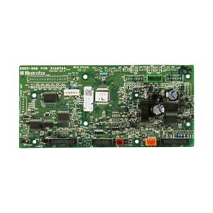 Power Board 316576452