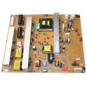 Power Board EAY60912401