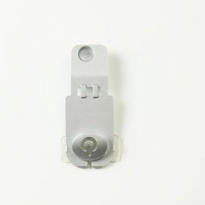 Power Button WH01X10565