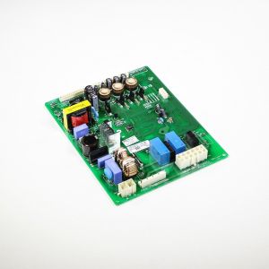 Power Control Board EBR41956401