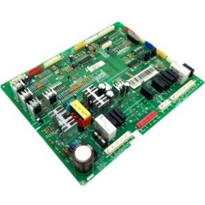 Power Control Board DA41-00617A