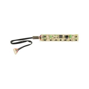 Power Control Board 5304483709