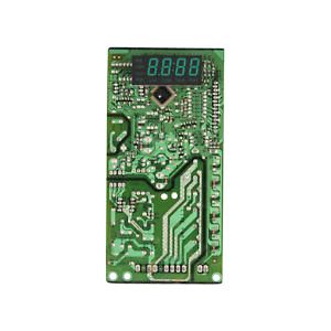 Power Control Board EBR67471706