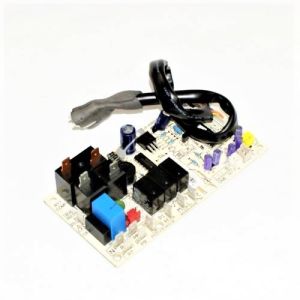 Power Control Board 5304483232