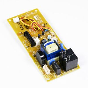 Power Control Board 00641862