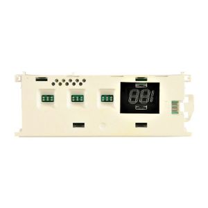 Power Control Board 00424674