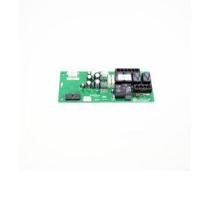 Power Control Board WR55X11009
