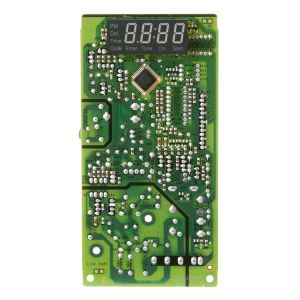Power Control Board WB27X11179
