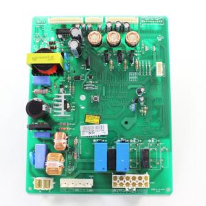 Power Control Board EBR41956414