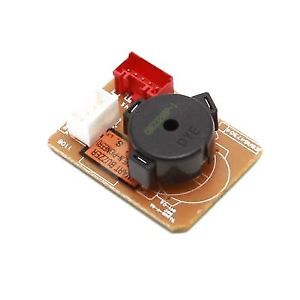 Power Control Board EBR64730403