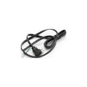 Power Cord Assembly WH19X10068