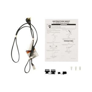 Power Cord W10820044