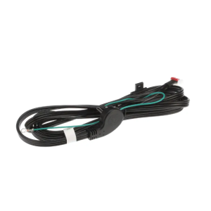 Power Cord 3903-000400