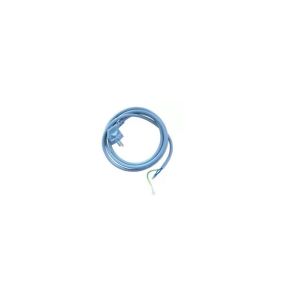 Power Cord 00450362