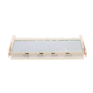 Power Module 00704373