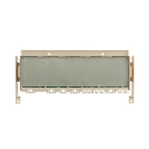 Power Module 00791511