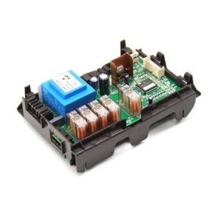 Power Module 00265639