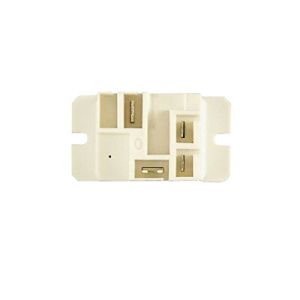 Power Relay WP8566493