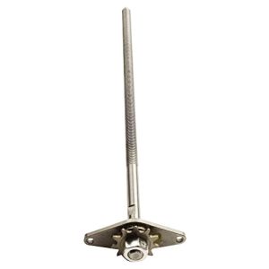 Power Screw Assembly WC22X10004