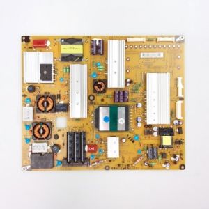 Power Supply Assembly EAY62169801