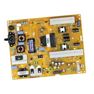 Power Supply Board Assembly EAY63072106