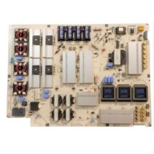 Power Supply Board Assembly EAY63348801