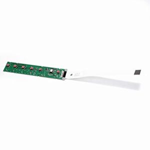 Power Supply Board 218881801