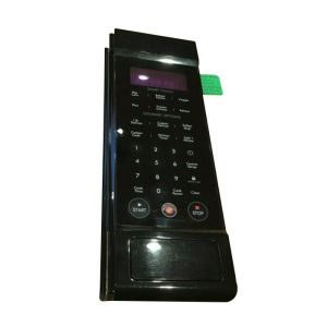Power Supply Board EBR64439303
