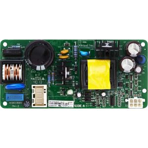 Power Supply Module WPW10226427