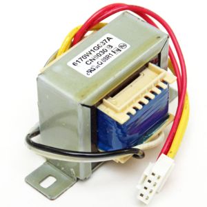Power Transformer 6170W1G037A