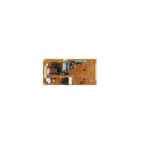 Power Control Board Assembly 6871W1A419A