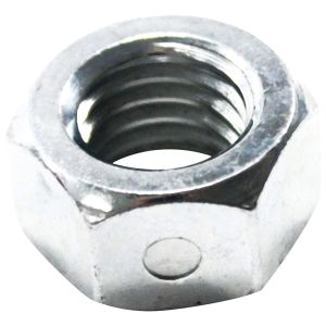 Powerscrew Nut 4154842