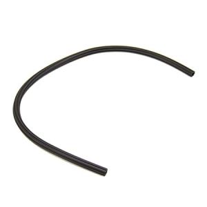 Pressure Chamber Hose 00491919