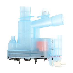 Pressure Chamber 00440670