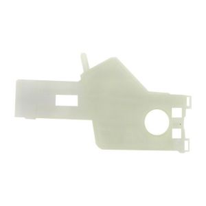 Pressure Chamber 00170941