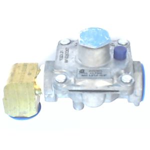 Pressure Regulator W10293267