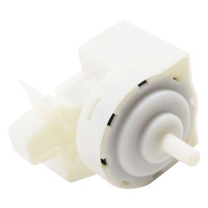 Pressure Sensor WH12X10548