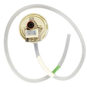 Pressure Switch Assembly 6501EA1001R