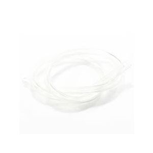 Pressure Switch Hose WP21001748