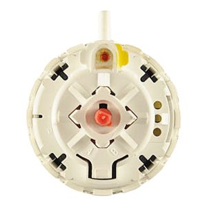 Pressure Switch WPW10311356