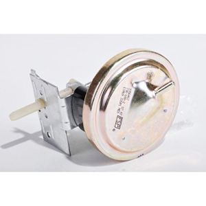 Pressure Switch WP3356467