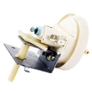 Pressure Switch WP3966789