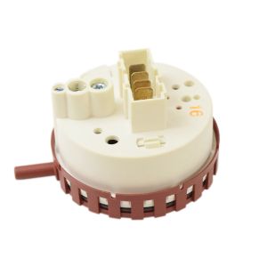 Pressure Switch 00491682