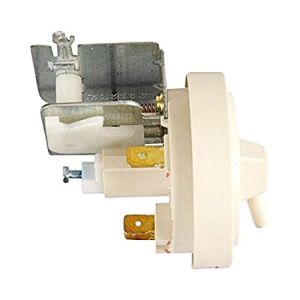 Pressure Switch WH12X10070
