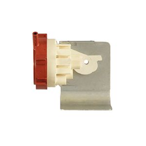 Pressure Switch WH12X10301